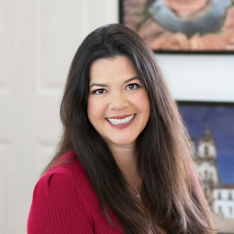 Annaheadshot2