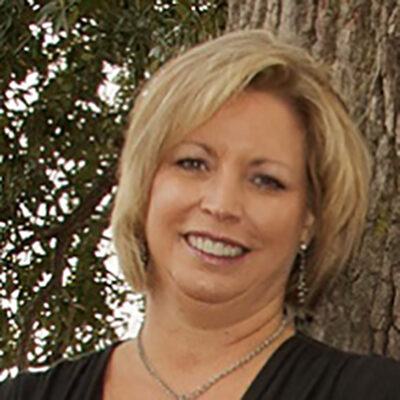 Shawnee Headshot copy